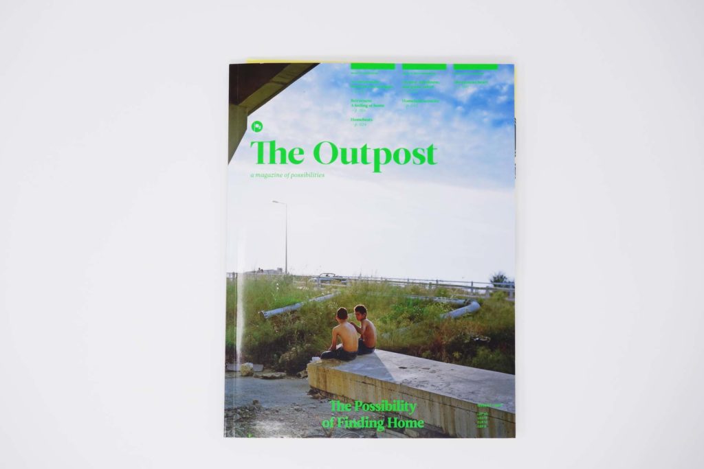 The-Outpost-Cover