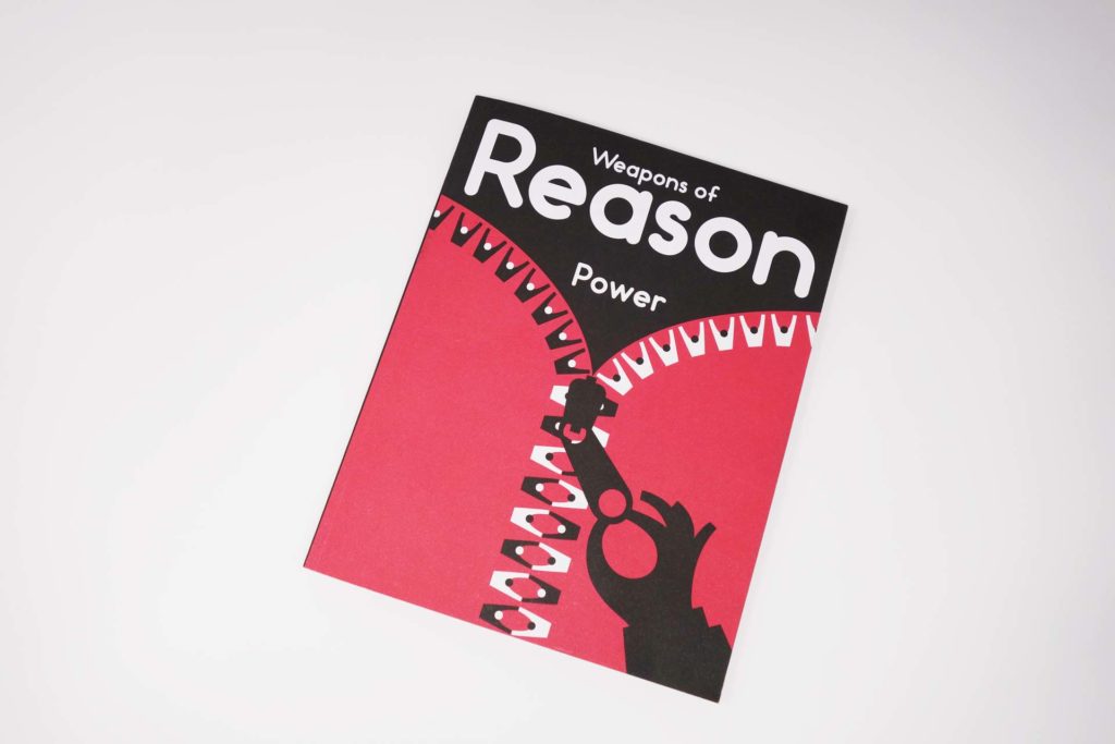 Weapons-of-Reason-Cover
